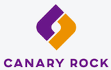 Canary Rock logo